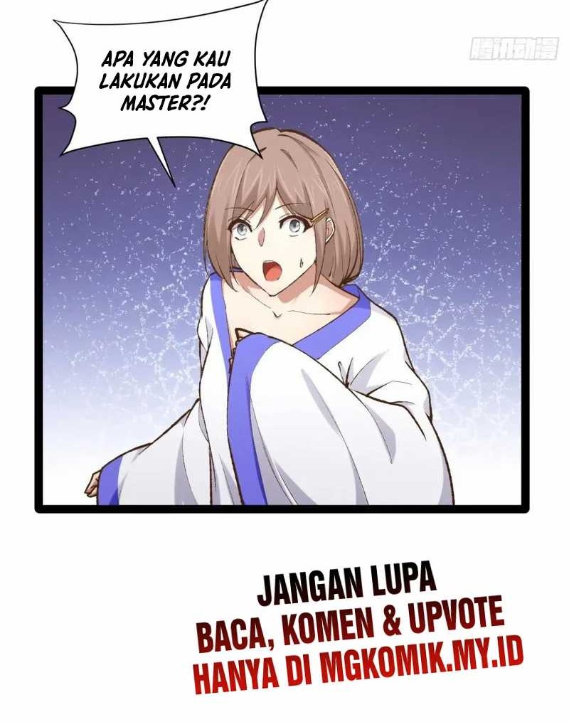 Starting From Maximum Charm Point chapter 113 halaman 4