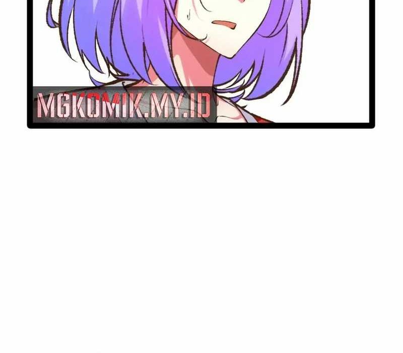 Starting From Maximum Charm Point chapter 113 halaman 6