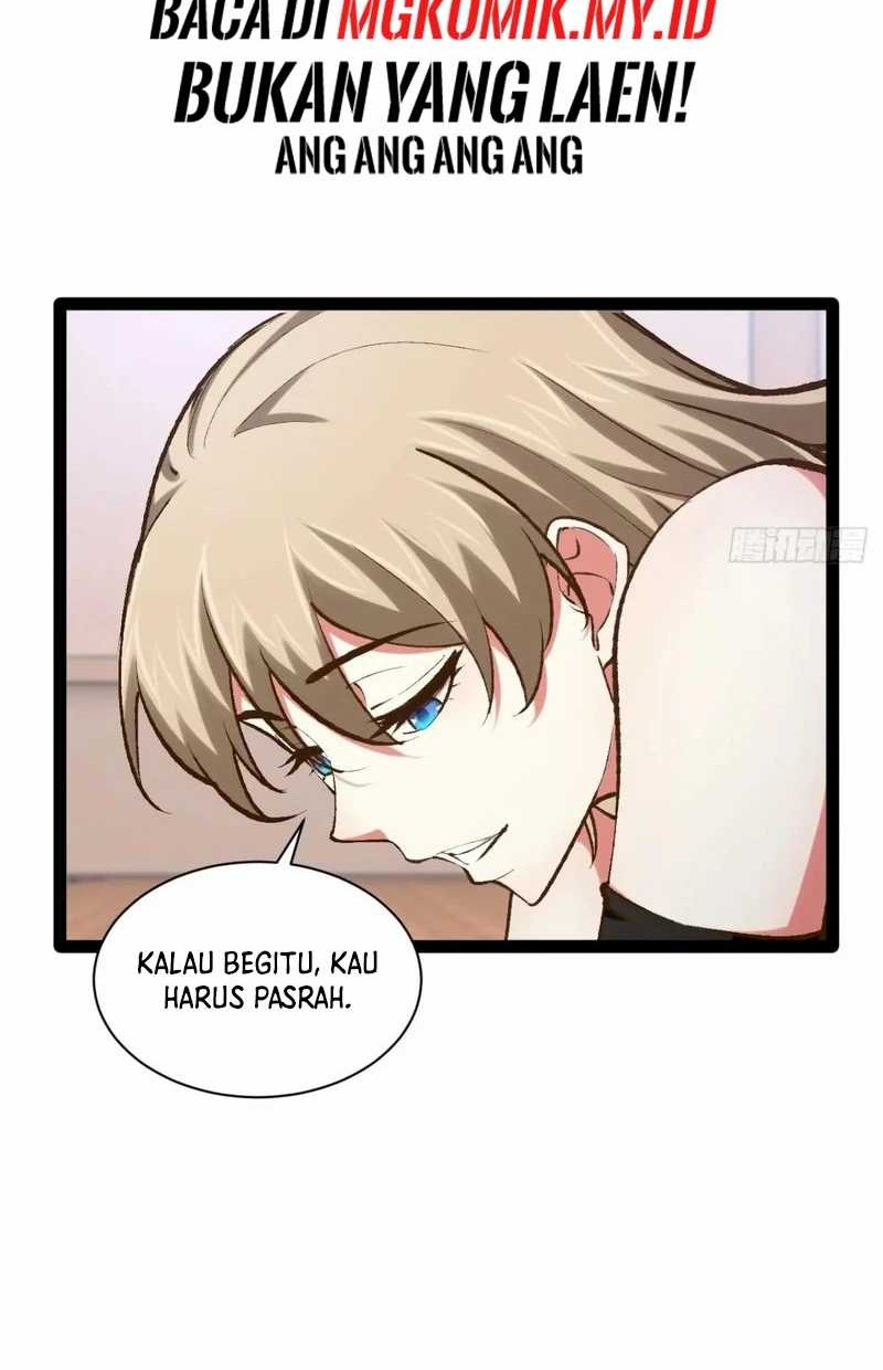 Starting From Maximum Charm Point chapter 113 halaman 8