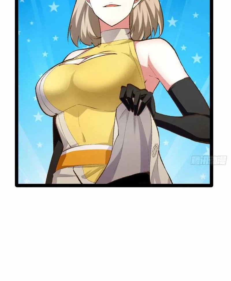 Starting From Maximum Charm Point chapter 113 halaman 12