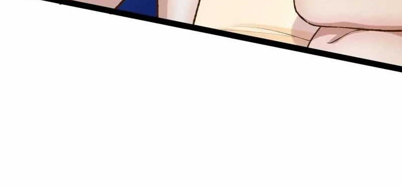Starting From Maximum Charm Point chapter 113 halaman 20