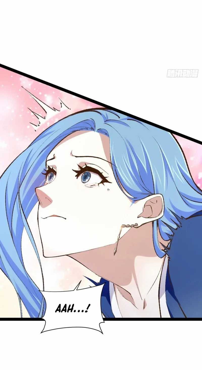 Starting From Maximum Charm Point chapter 113 halaman 26