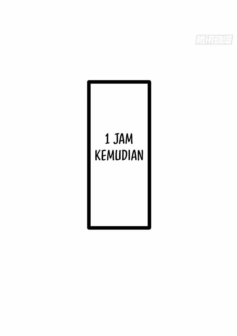 Starting From Maximum Charm Point chapter 113 halaman 32