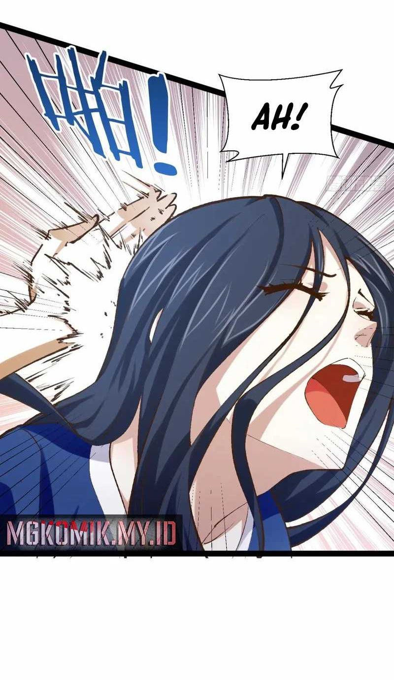 Starting From Maximum Charm Point chapter 114 halaman 6