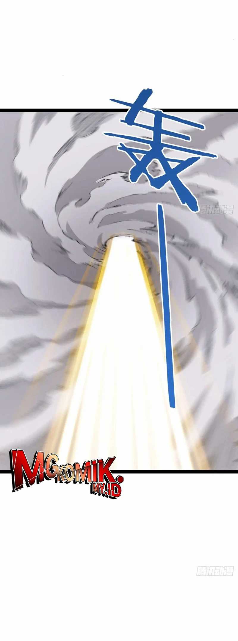 Starting From Maximum Charm Point chapter 114 halaman 9