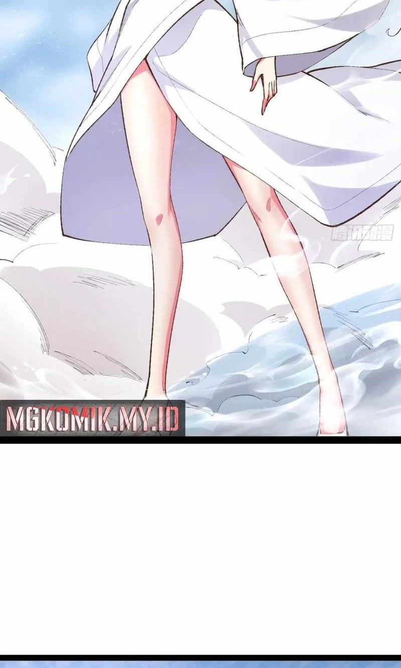 Starting From Maximum Charm Point chapter 114 halaman 11
