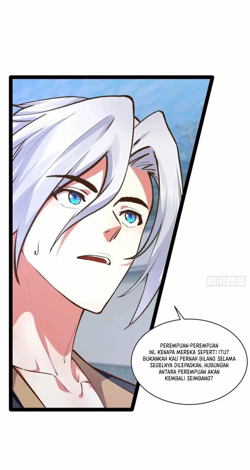 Starting From Maximum Charm Point chapter 114 halaman 13