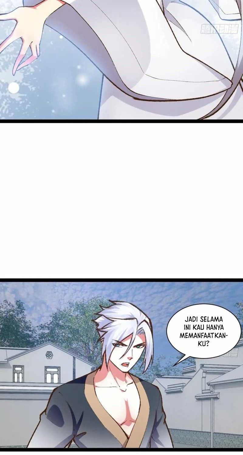 Starting From Maximum Charm Point chapter 114 halaman 15