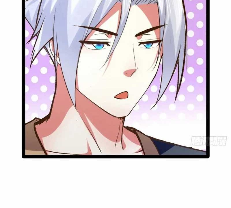 Starting From Maximum Charm Point chapter 114 halaman 19