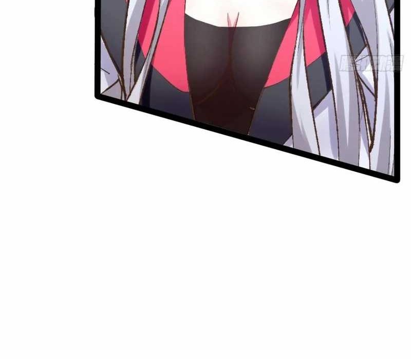 Starting From Maximum Charm Point chapter 114 halaman 21