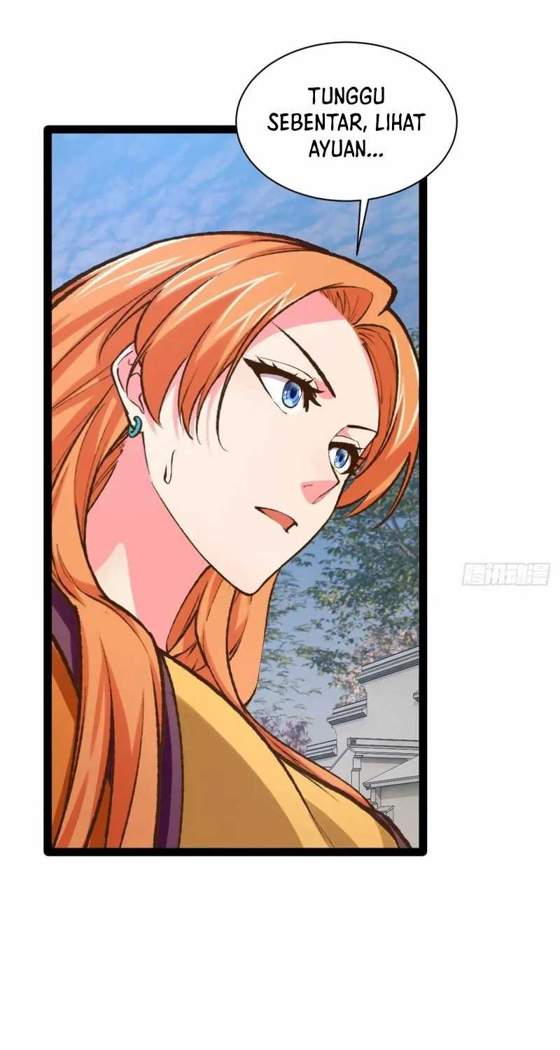 Starting From Maximum Charm Point chapter 114 halaman 29