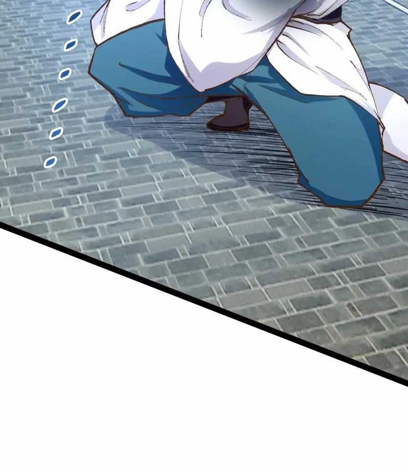 Starting From Maximum Charm Point chapter 114 halaman 35