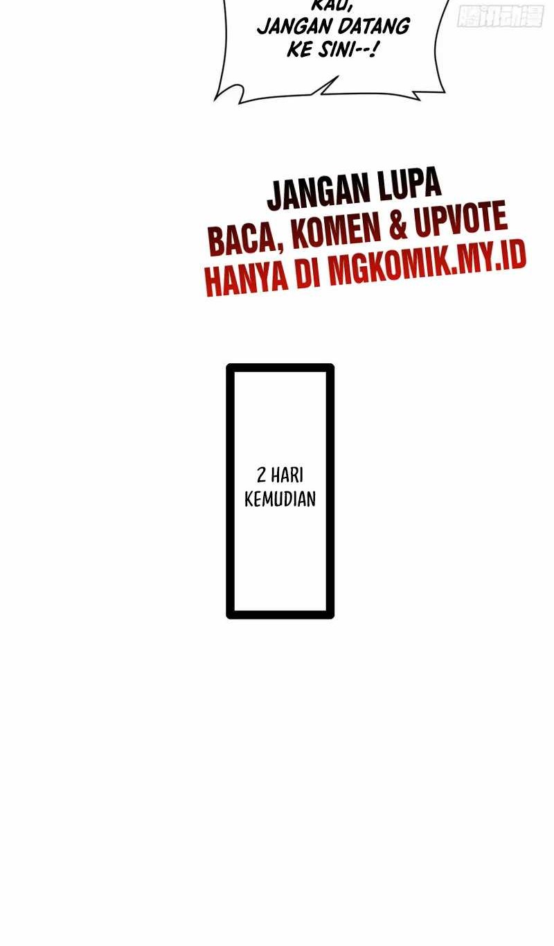 Starting From Maximum Charm Point Bab 116 halaman 67