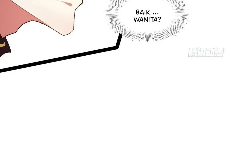 Starting From Maximum Charm Point Bab 13 halaman 18