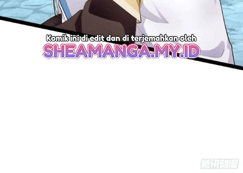 Starting From Maximum Charm Point Bab 13 halaman 21