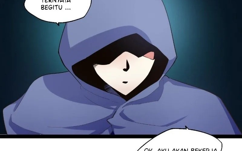 Starting From Maximum Charm Point Bab 13 halaman 43