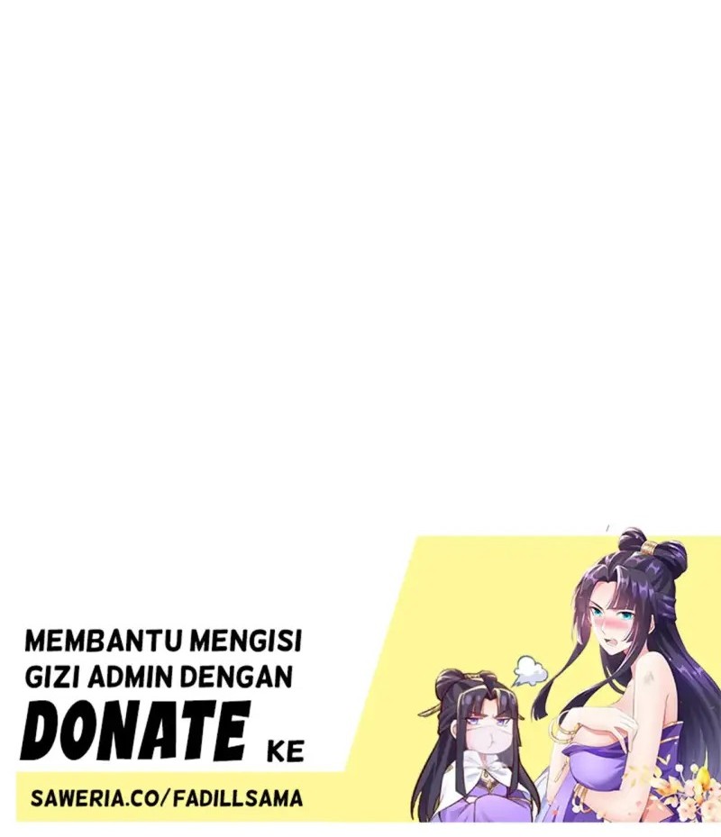 Starting From Maximum Charm Point chapter 18 halaman 30