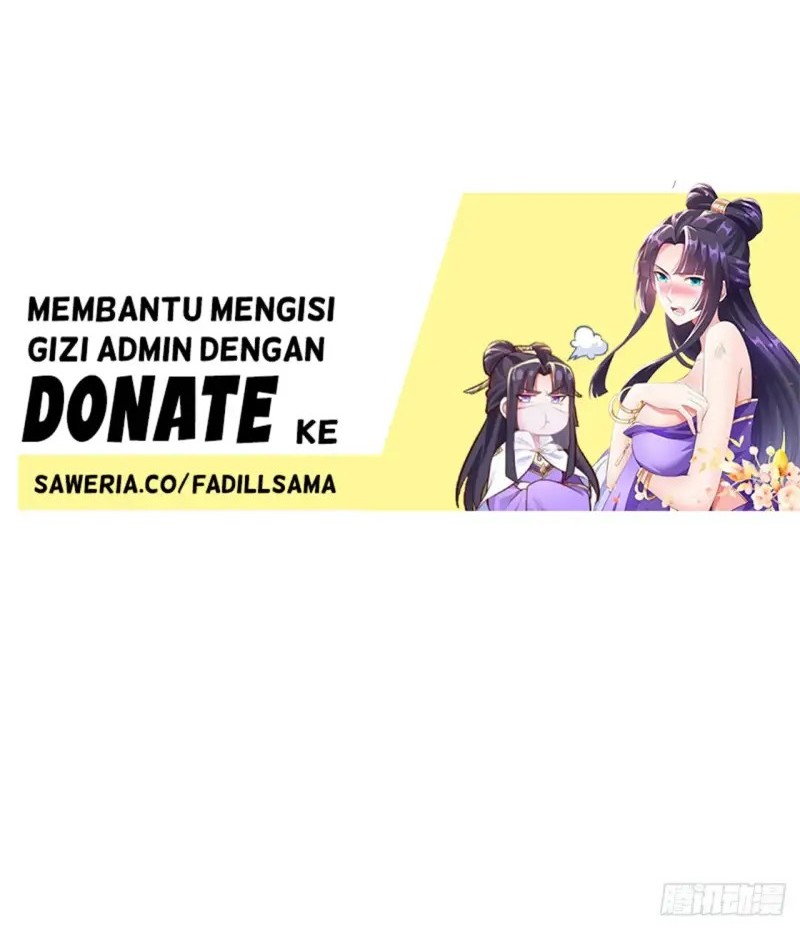 Starting From Maximum Charm Point chapter 19 halaman 30