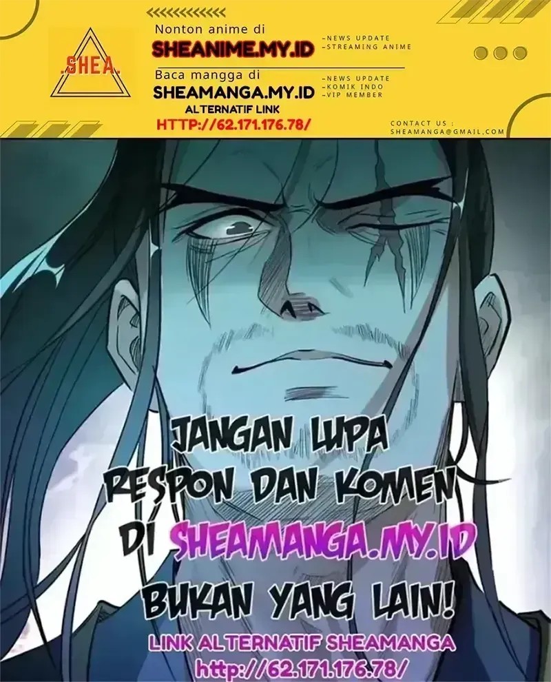 Starting From Maximum Charm Point chapter 21 halaman 33