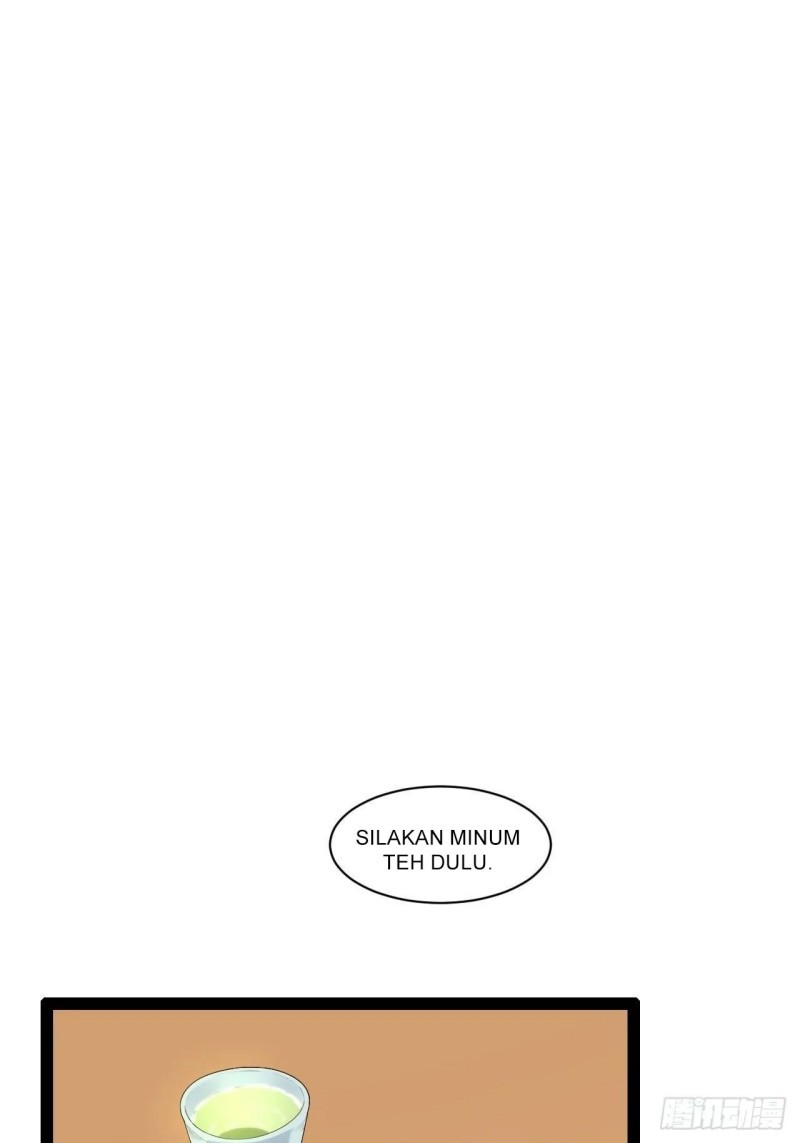 Starting From Maximum Charm Point chapter 23 halaman 22