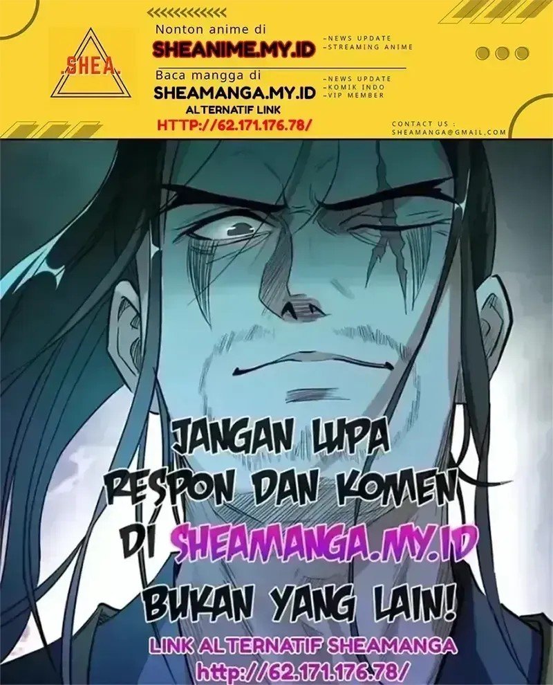 Starting From Maximum Charm Point chapter 23 halaman 32
