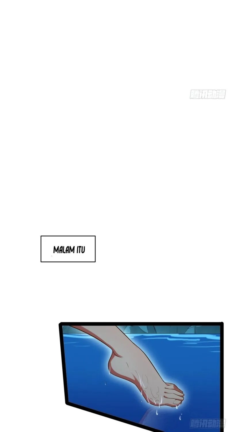 Starting From Maximum Charm Point chapter 24 halaman 4