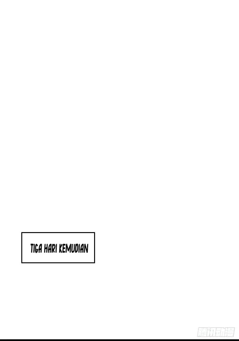 Starting From Maximum Charm Point chapter 24 halaman 16