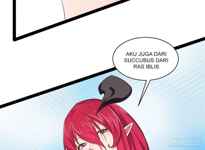 Starting From Maximum Charm Point chapter 26 halaman 16