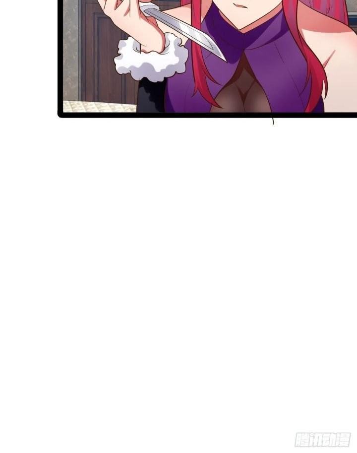Starting From Maximum Charm Point chapter 26 halaman 25