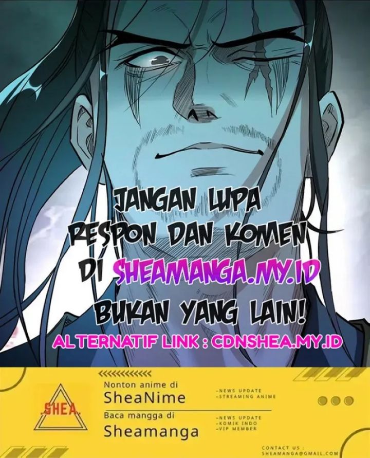 Starting From Maximum Charm Point chapter 26 halaman 31