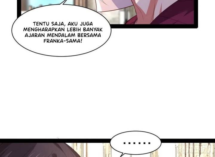 Starting From Maximum Charm Point chapter 38 halaman 7