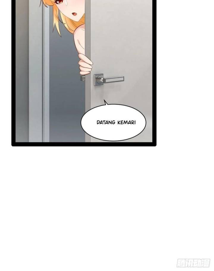 Starting From Maximum Charm Point chapter 38 halaman 13