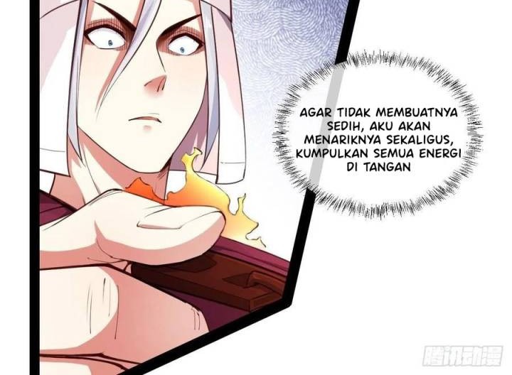 Starting From Maximum Charm Point chapter 38 halaman 16