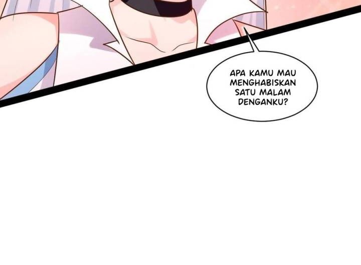 Starting From Maximum Charm Point Bab 39 halaman 22