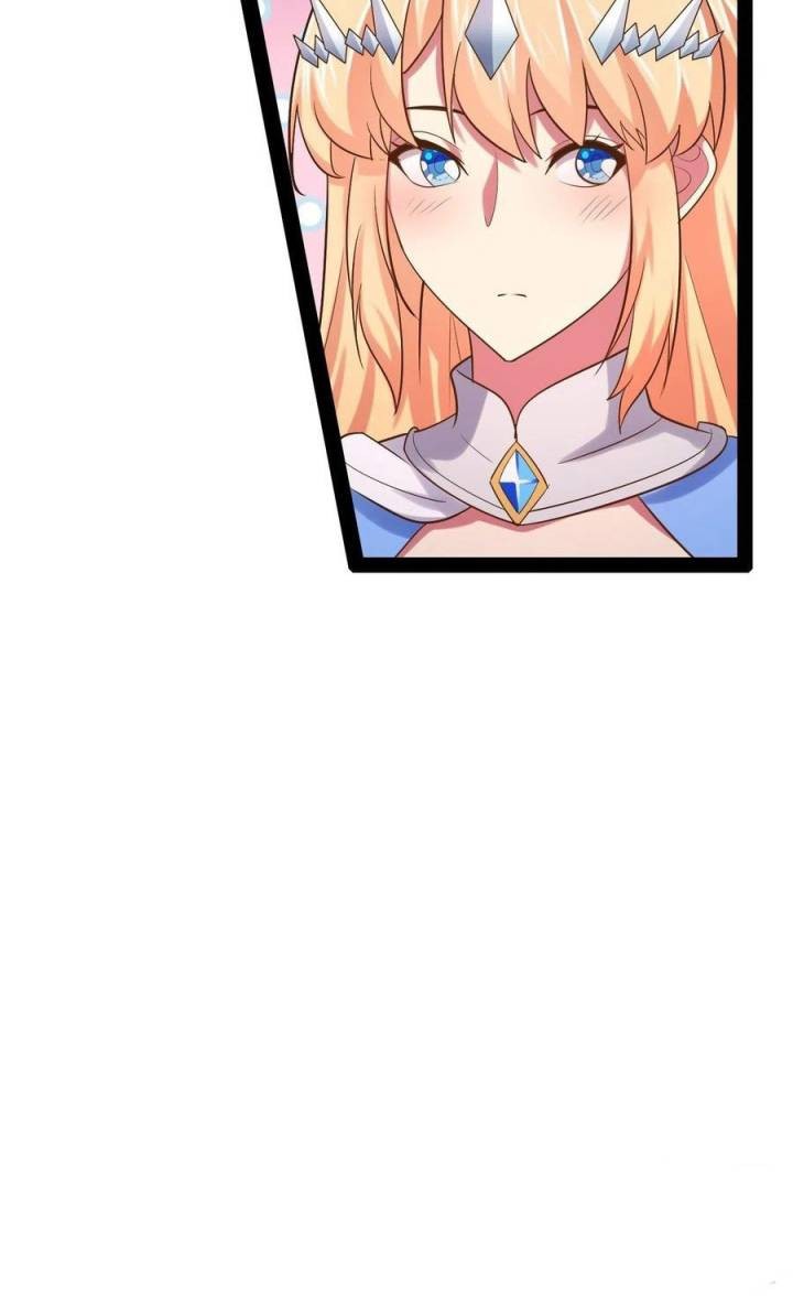 Starting From Maximum Charm Point chapter 40 halaman 11