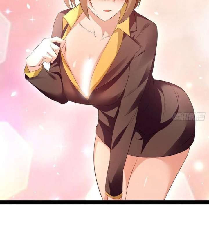 Starting From Maximum Charm Point chapter 41 halaman 6