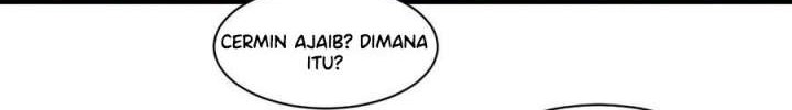 Starting From Maximum Charm Point chapter 45 halaman 9