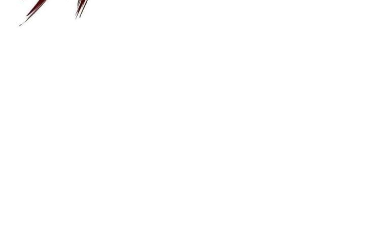 Starting From Maximum Charm Point chapter 51 halaman 11