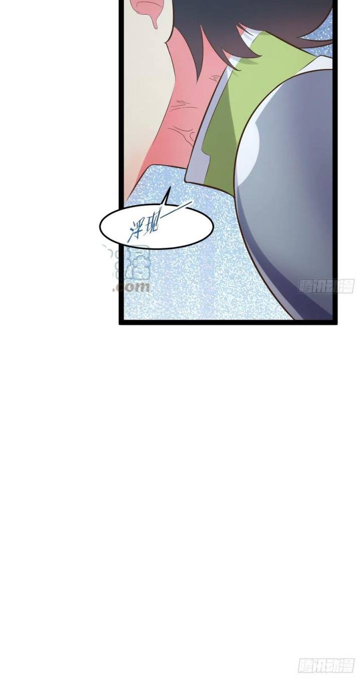 Starting From Maximum Charm Point chapter 63 halaman 26