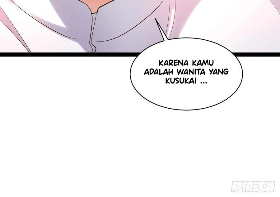 Starting From Maximum Charm Point Bab 67 halaman 24