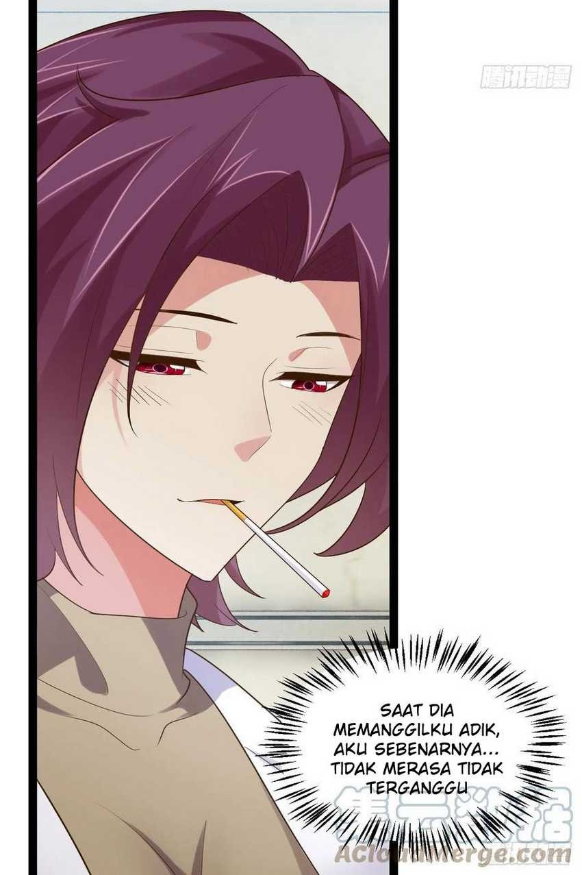 Starting From Maximum Charm Point chapter 76 halaman 13