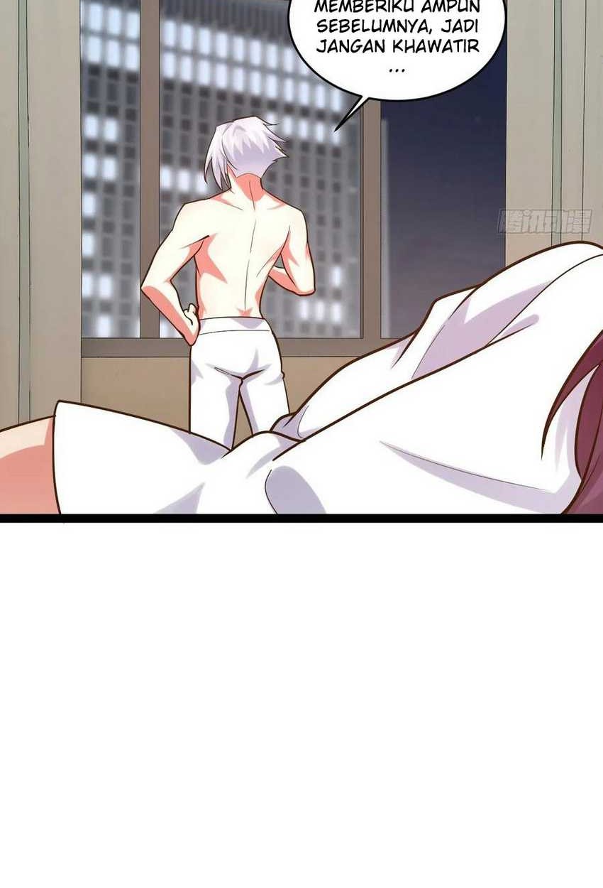 Starting From Maximum Charm Point chapter 76 halaman 24