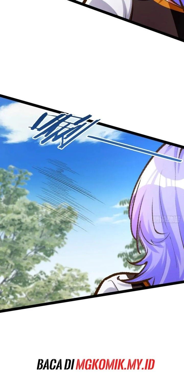 Starting From Maximum Charm Point chapter 79 halaman 6