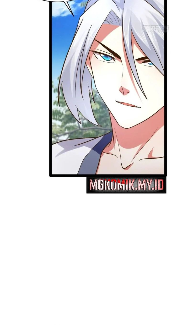 Starting From Maximum Charm Point chapter 79 halaman 10