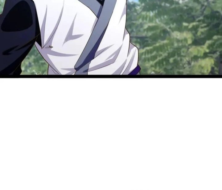 Starting From Maximum Charm Point chapter 79 halaman 12