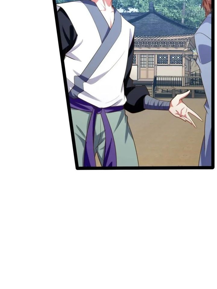 Starting From Maximum Charm Point chapter 79 halaman 24