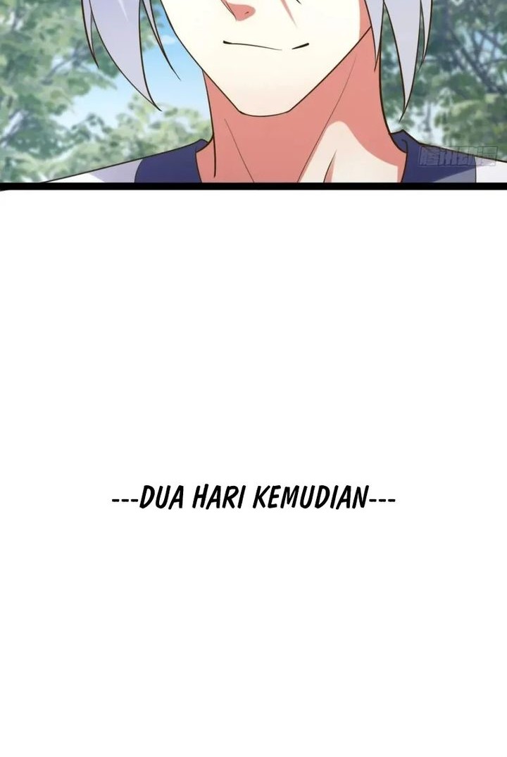 Starting From Maximum Charm Point chapter 79 halaman 26