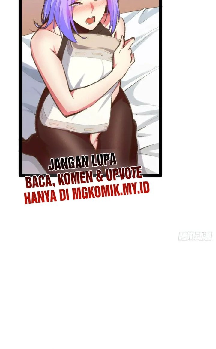 Starting From Maximum Charm Point Bab 81 halaman 12