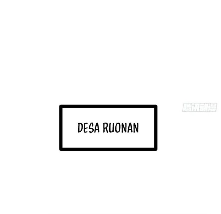 Starting From Maximum Charm Point Bab 81 halaman 28