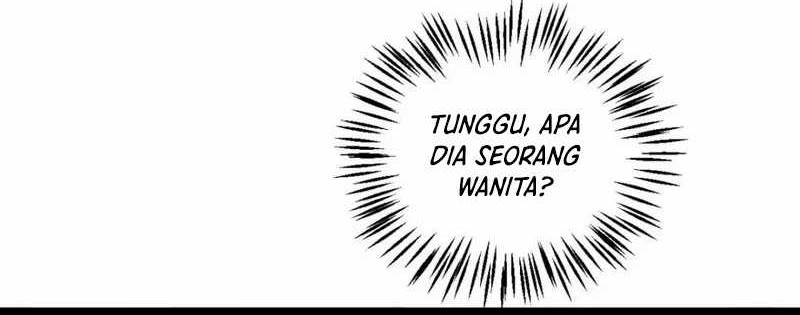 Starting From Maximum Charm Point Bab 82 halaman 8